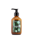 Après-shampoing Romarin & Eucalyptus