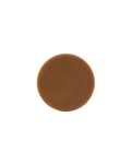 Mango Conditioner Bar