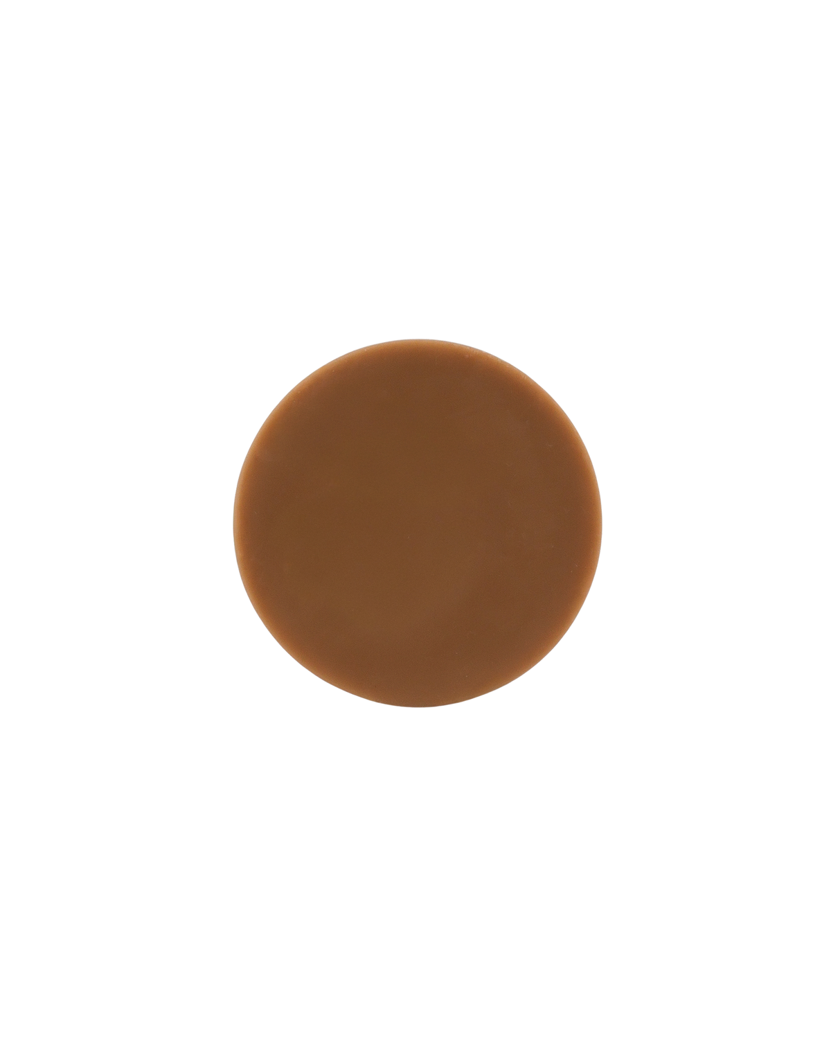 Mango Conditioner Bar