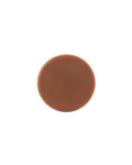 Geranium Conditioner Bar