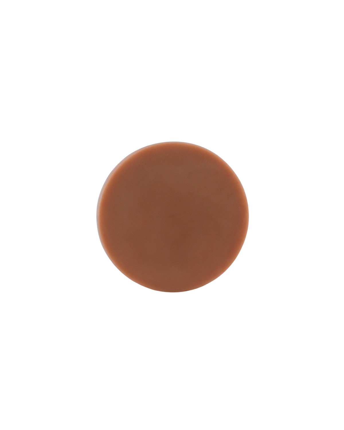 Geranium Conditioner Bar