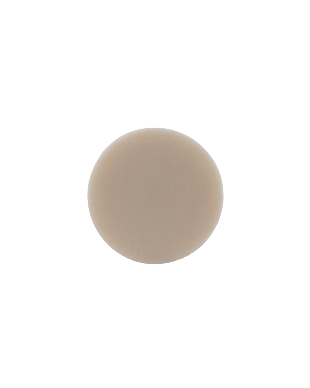 Reis Conditioner Bar