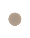 Reis Conditioner Bar