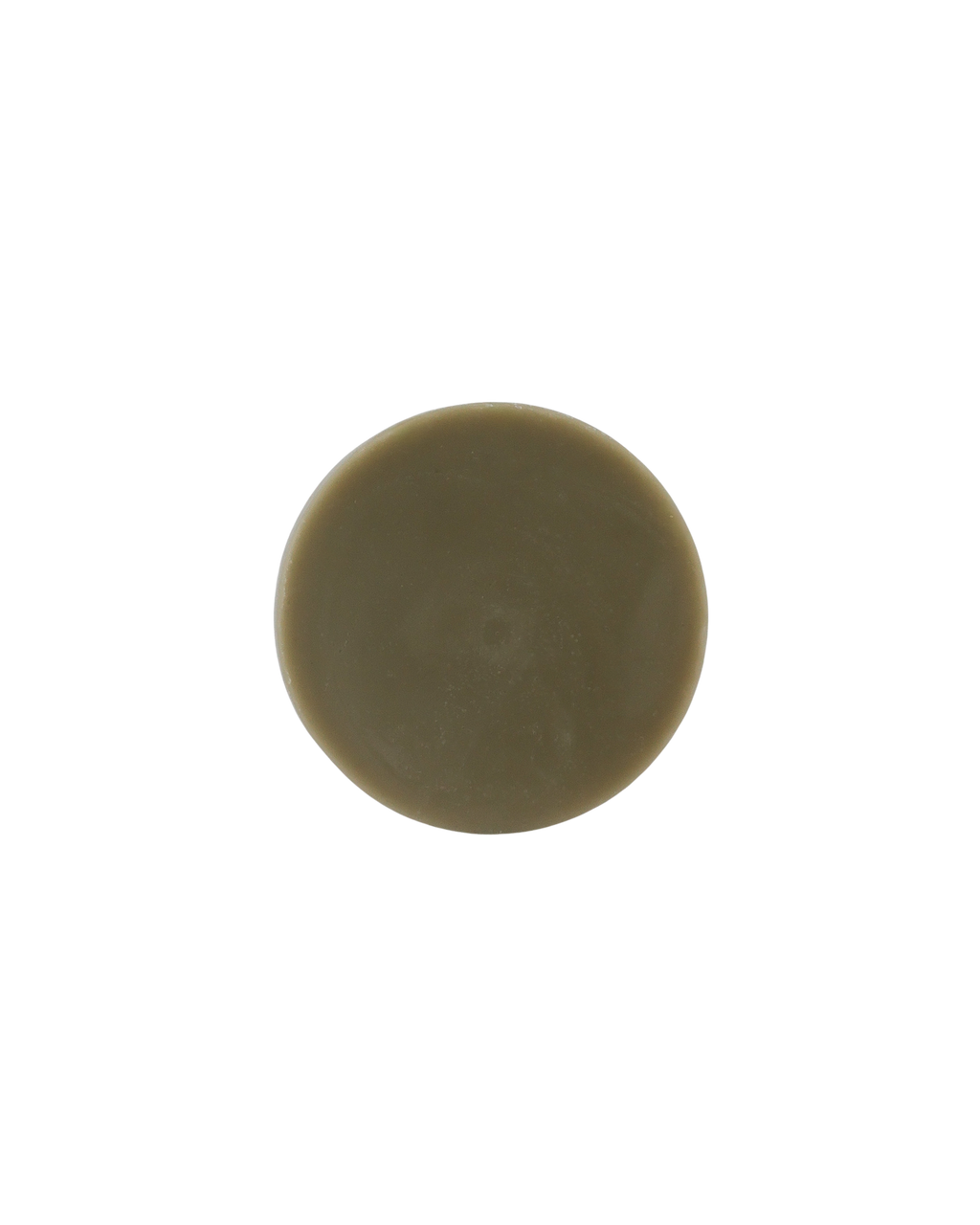 Eukalyptus Conditioner Bar