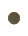 Eukalyptus Conditioner Bar