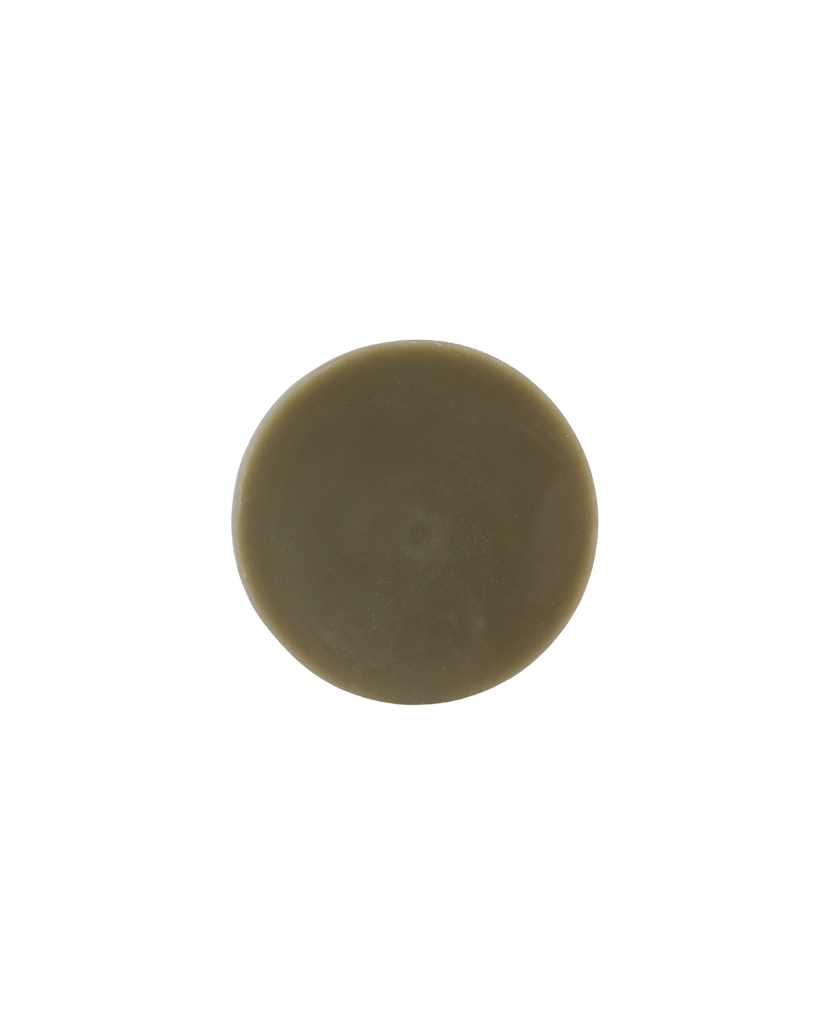 Eukalyptus Conditioner Bar
