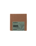 Skin Balance Discovery Set