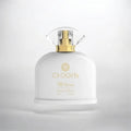 Chogan Fragrance No. 25 – Her Secret – Women's Perfume