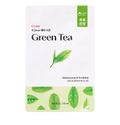Etude 0.2mm Air Mask – Green Tea