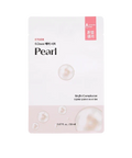 Etude 0.2mm Air Mask – Pearl