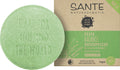 SANTE Solid BALANCE Shower Care