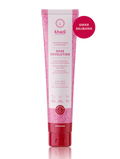 KHADI Conditioner Repair Rose Revolution