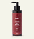 KHADI Conditioner Amla Volume