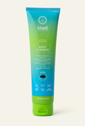 KHADI Deep Cleanse Clarifying Shampoo