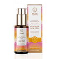KHADI Ayurvedic Elixir Skin & Soul Centella New-Cell