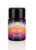 KHADI Ayurvedic Elixir Skin & Soul Shatavari Everyoung