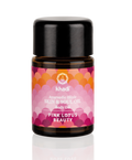 KHADI Ayurvedic Elixir Skin & Soul Pink Lotus Beauty