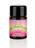 KHADI Ayurvedic Elixir Skin & Soul Rose Love