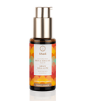 KHADI Skin Oil Spicy Cell-lite