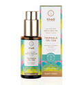 KHADI Skin Oil Triphala Tri-Tox