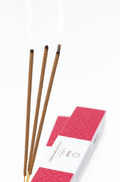 KHADI Incense Source of Power