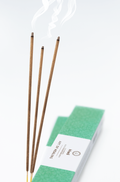 KHADI Incense Art of Healing