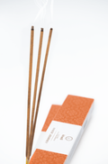 KHADI Incense Inner Journey