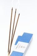 KHADI Incense Positive Energy