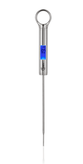 KHADI Digital Thermometer for Natural Haircolor