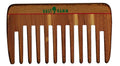 KOSTKAMM Mini Pocket Comb extra-coarse 9cm