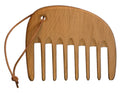 KOSTKAMM Curling comb extremely coarse