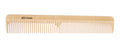 KOSTKAMM hair cutting comb medium fine 19cm