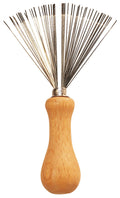 KOSTKAMM comb and brush cleaner