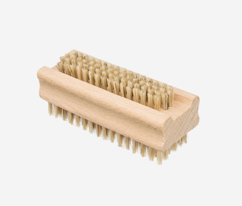 KOSTKAMM Hand Brush Beech