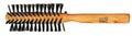 KOSTKAMM Hairdryer Brush Olive Wood 55mm