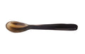 KOSTKAMM Baby- bzw. Eierlöffel, 12cm