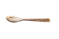 KOSTKAMM Baby- bzw. Eierlöffel, 12cm