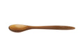 KOSTKAMM Baby- bzw. Eierlöffel, 14cm