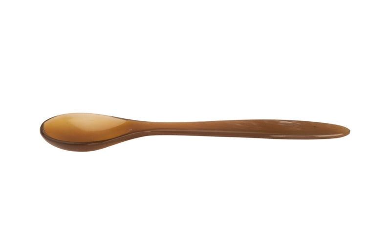 KOSTKAMM Baby- bzw. Eierlöffel, 14cm