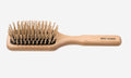 KOSTKAMM Holzbürste MiddlePaddleBrush
