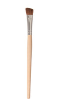 KOSTKAMM Make-up Pinsel schräger Kopf