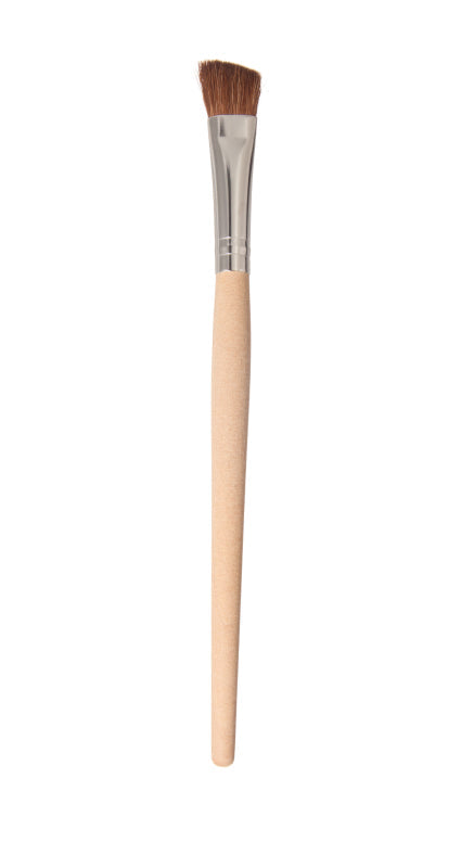 KOSTKAMM Make-up Pinsel schräger Kopf