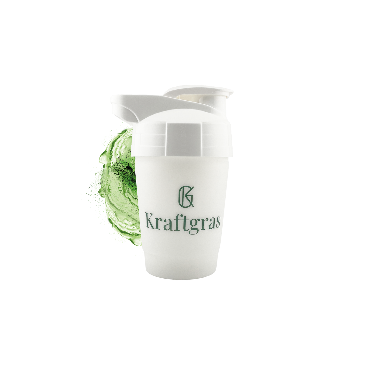 Agitateur ECO