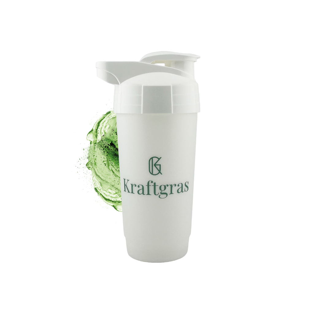 Agitateur ECO
