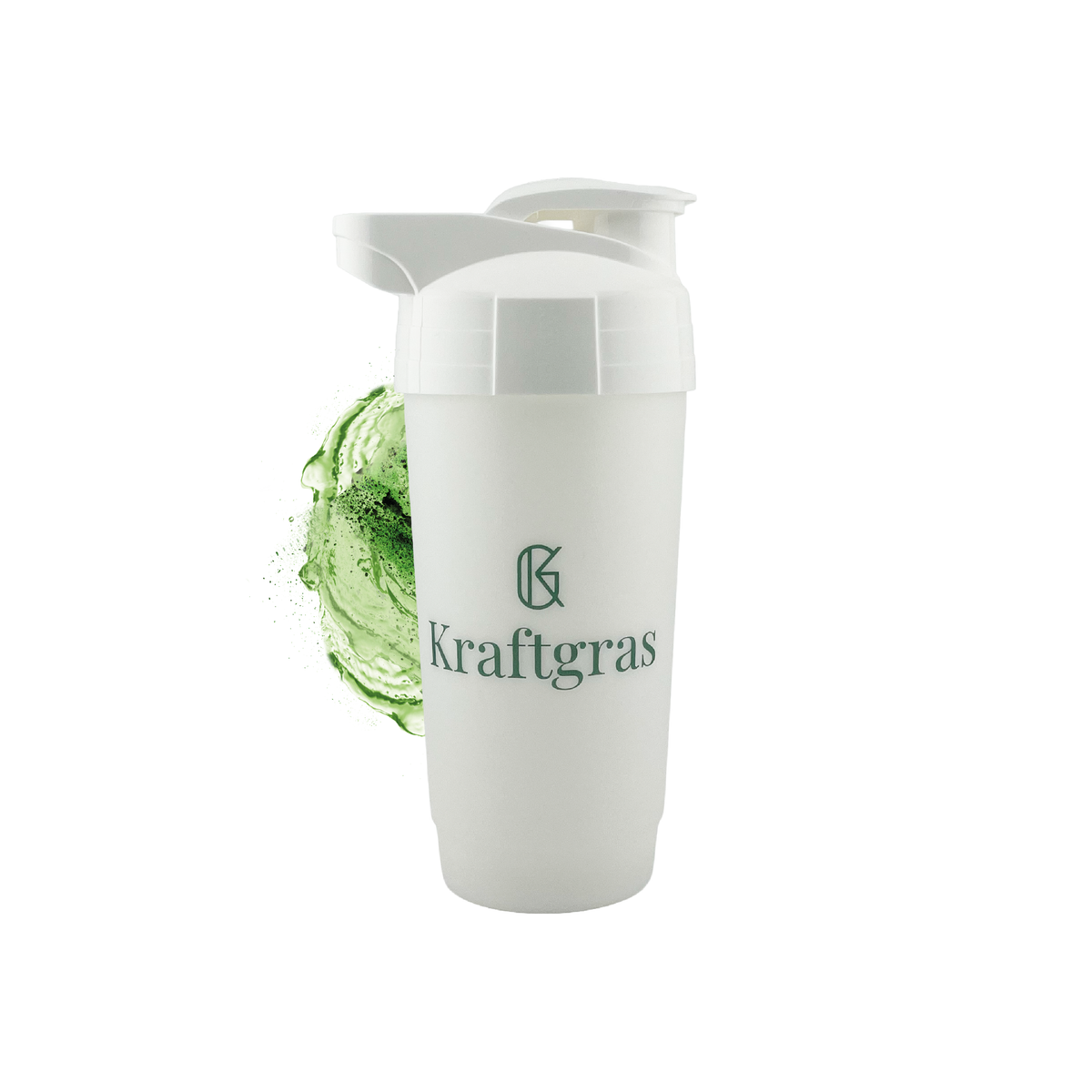 Agitateur ECO