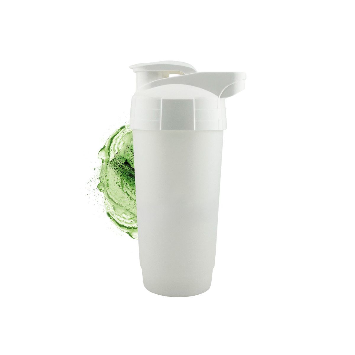 Agitateur ECO