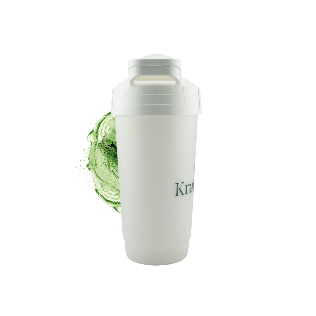 Agitateur ECO