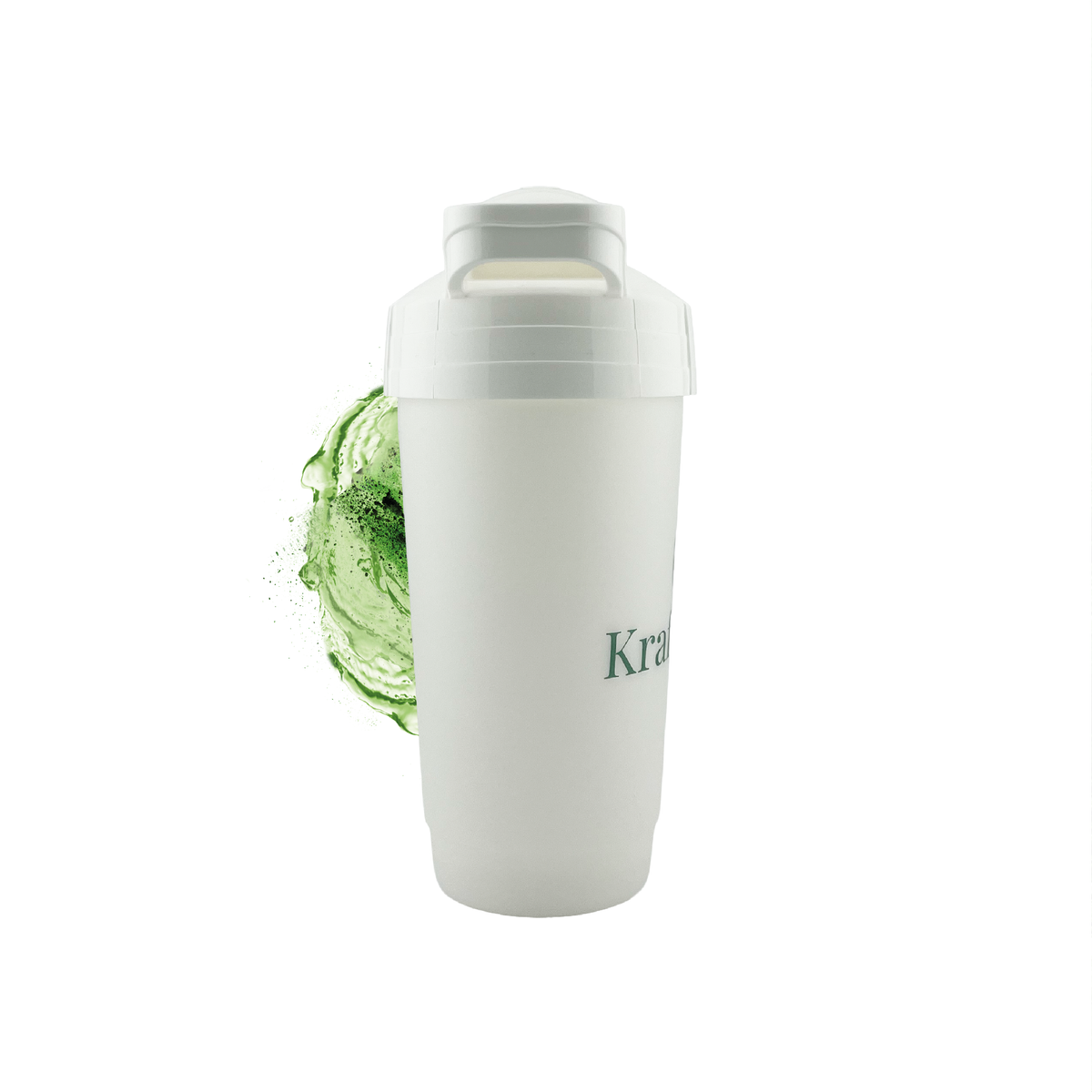 Agitateur ECO