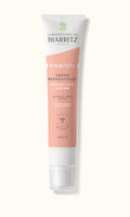 LdB AC Reparierende Creme