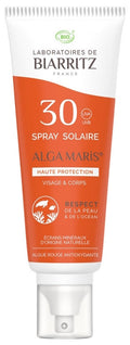 LdB AM Sun Spray SPF 30 - 100 ml